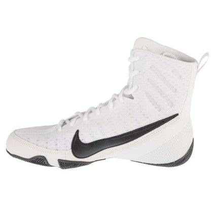 Nike Machomai 3 M HF7333-101 shoes