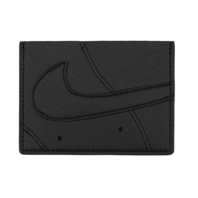 Nike Icon Air Force 1 Card case N1009738013