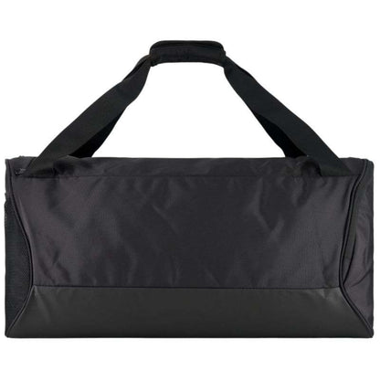 Champion Medium Duffle bag 806057 ES503