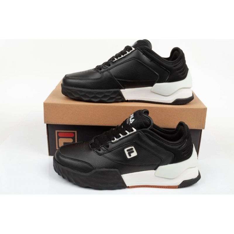 Fila Modern T'23 W FFW0282.80010 shoes