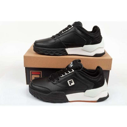 Fila Modern T'23 W FFW0282.80010 shoes