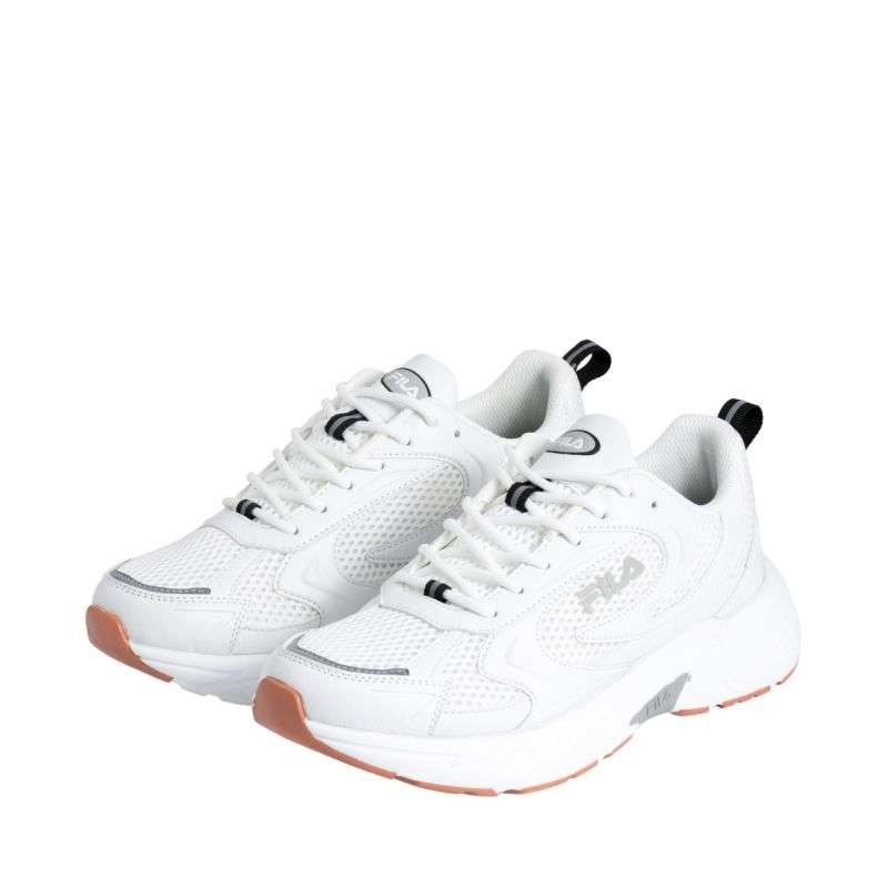 Fila Kreatix M FFM0418 10004 shoes