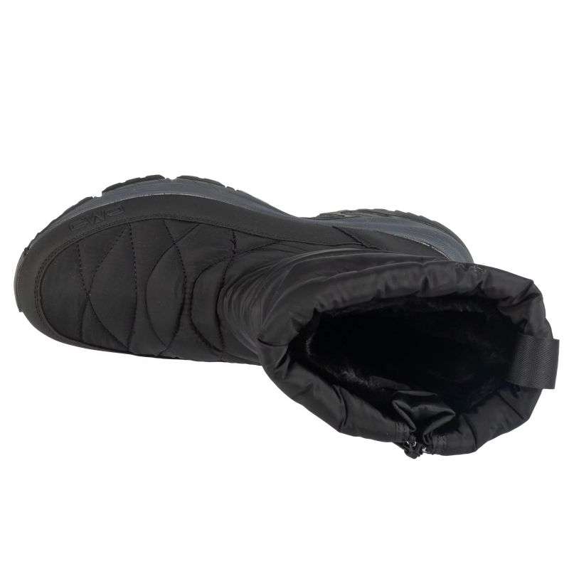 CMP Yakka W 3Q75986-U901 Snow Boot