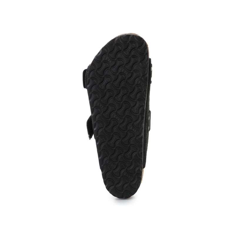 Birkenstock Milano BS M 1024997 sandals