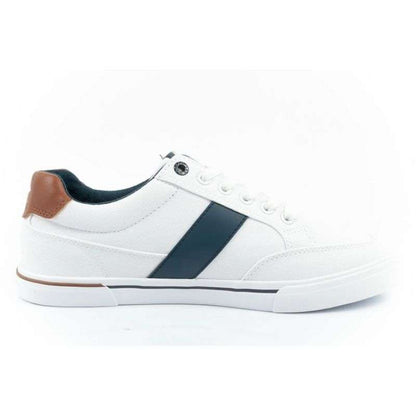 Lee Cooper M LCW-25-02-3244M shoes