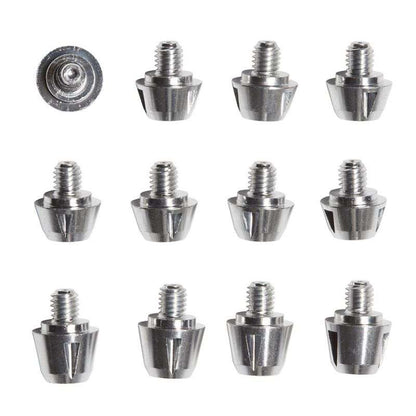 Adidas SG Studs Multico FJ6352 pegs