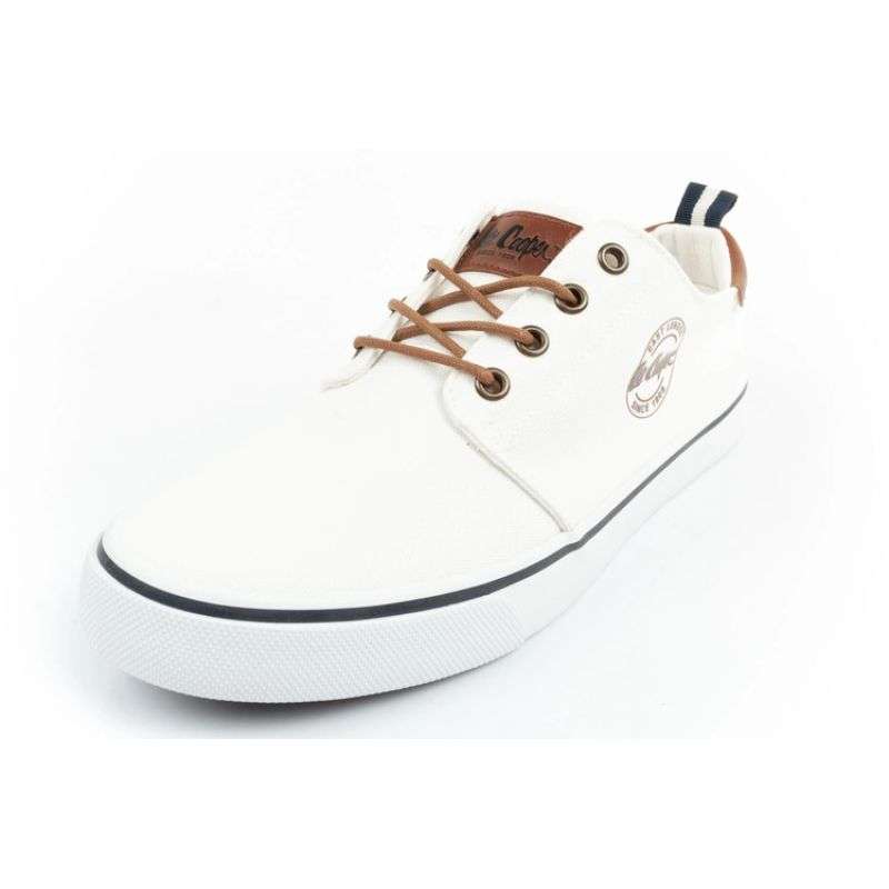 Lee Cooper M LCW-25-02-3240M shoes