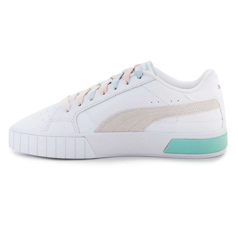Puma Cali Star GL W shoes 381885-01