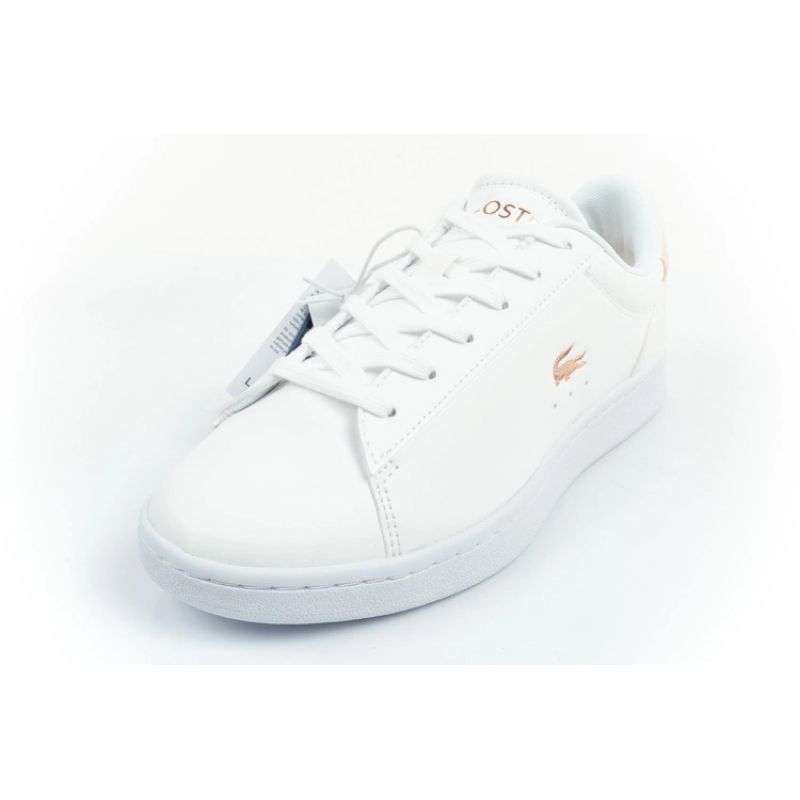 Lacoste Carnaby W 748SUJ00021Y9 Shoes