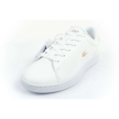 Lacoste Carnaby W 748SUJ00021Y9 Shoes