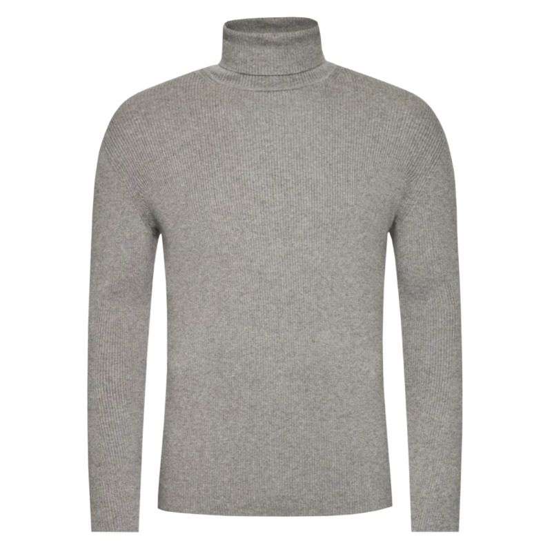 Calvin Klein Jeans M J30J318815 sweater