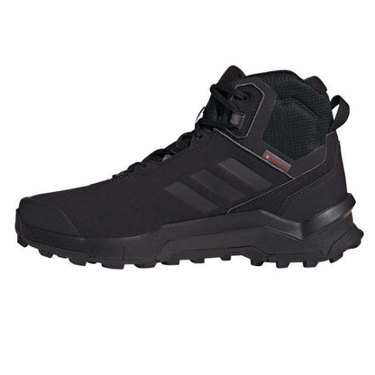Adidas Terrex AX4 Mid Beta COLD.RDY M IF4953 shoes
