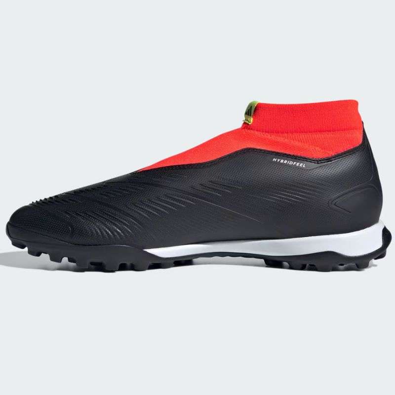 Adidas Predator League LL Jr TF IG7715 shoes