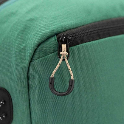 Spokey Buddy SPK-943490 tourist backpack