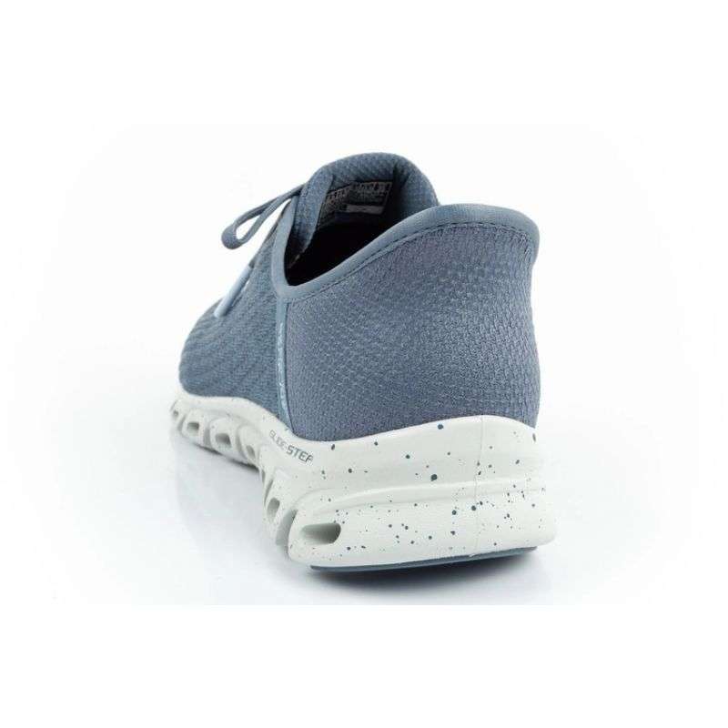 Skechers Glide-Step W 104571/SLT shoes