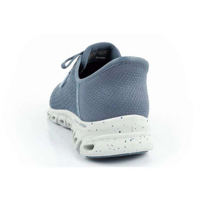 Skechers Glide-Step W 104571/SLT shoes