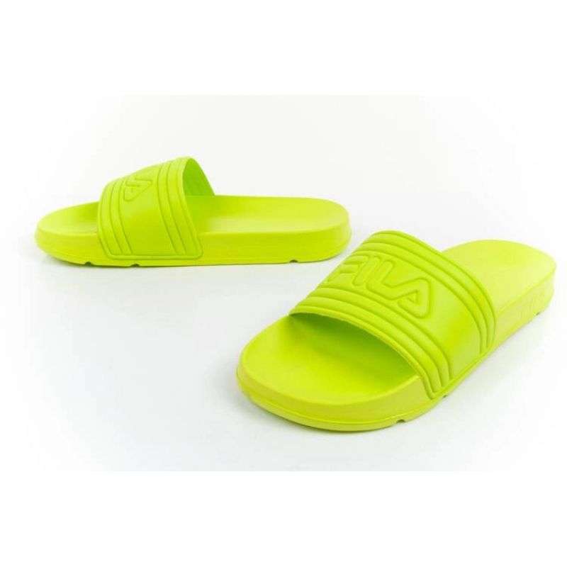 Fila M FFM0204.2004 flip-flops