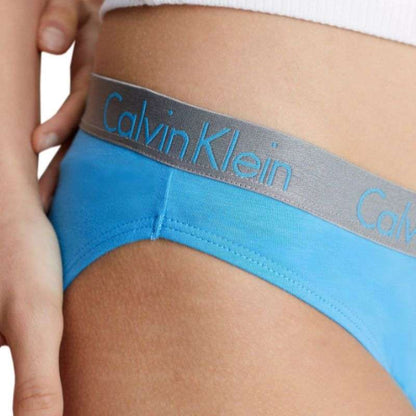 Calvin Klein underwear W 000QD3561E