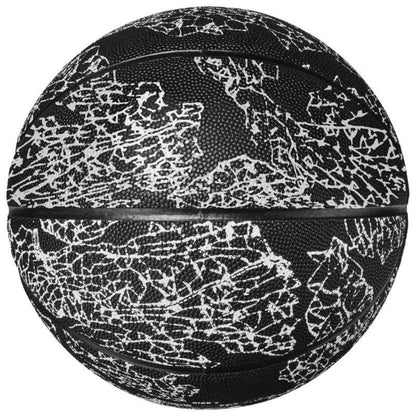 Nike 8P Prm Energy Deflated Ball N1008259-069