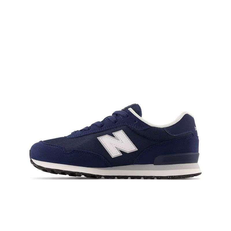 New Balance Jr GC515NVY shoes