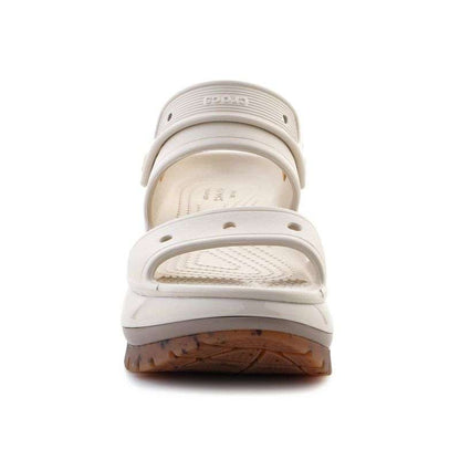 Crocs Classic Mega Crush Clog W 207989-214