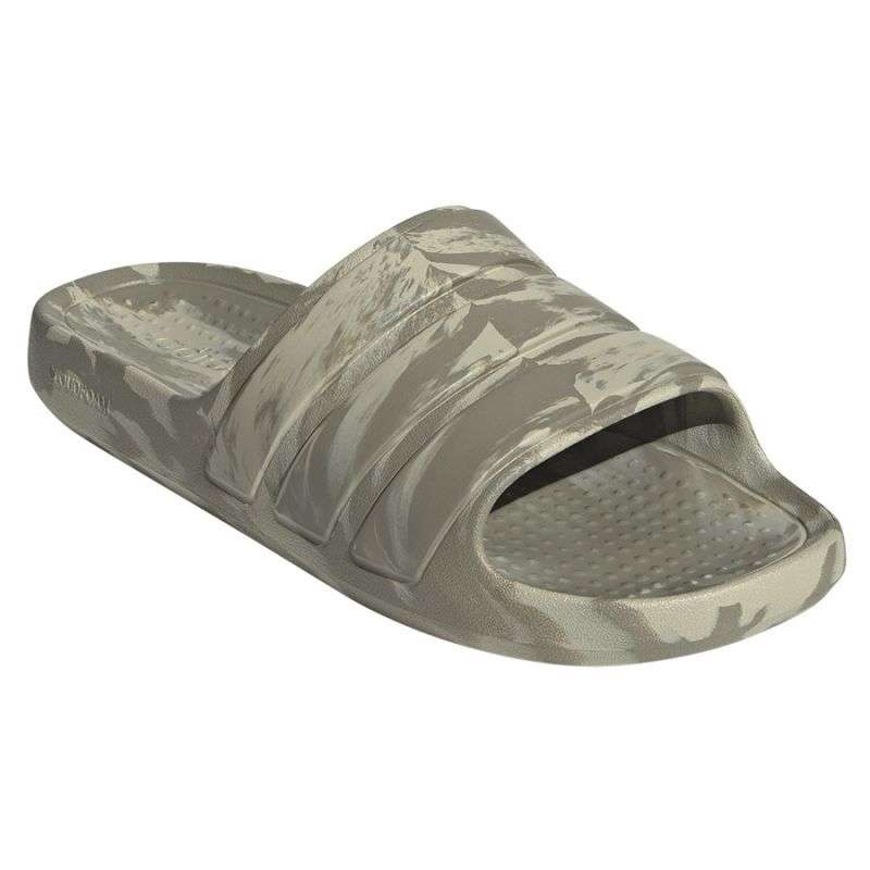 Adidas Adilette Flow Flip-Flops M JI4792