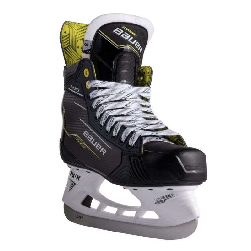 Bauer Supreme M30 Int 1063310 Hockey Skates