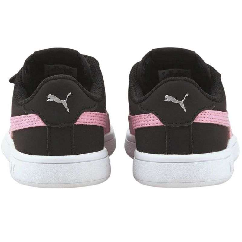 Puma Smash v2 Buck V Ps Jr 365183 40