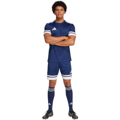 Shorts adidas Squadra 25 M JH3410