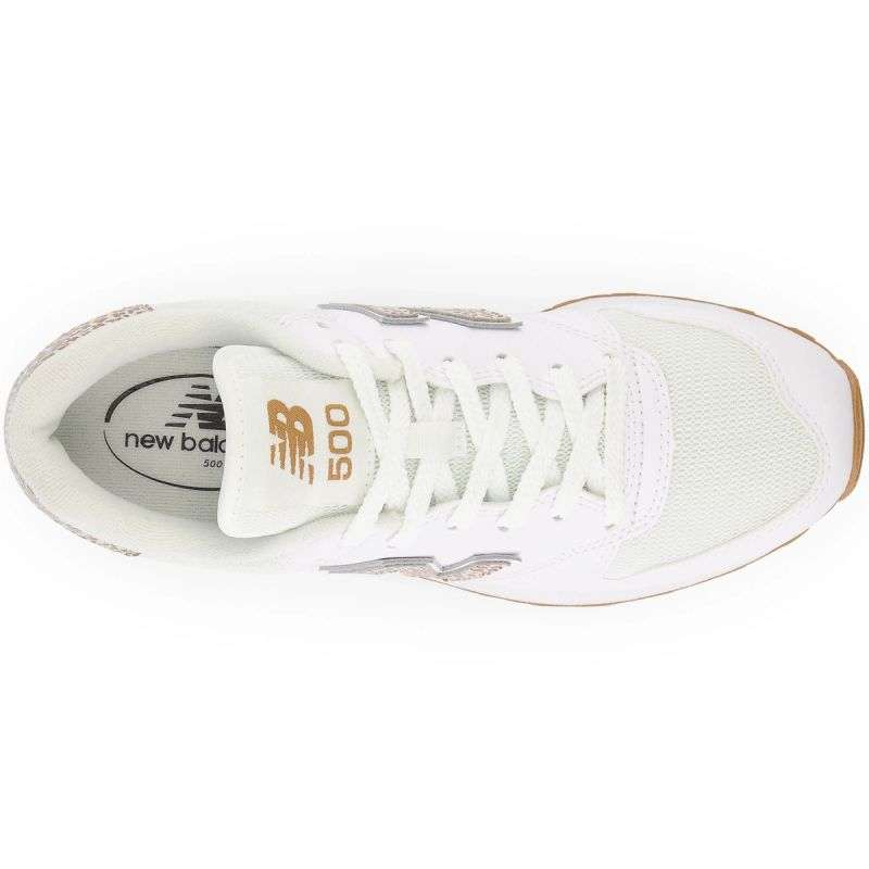 New Balance W GW500LW2 shoes