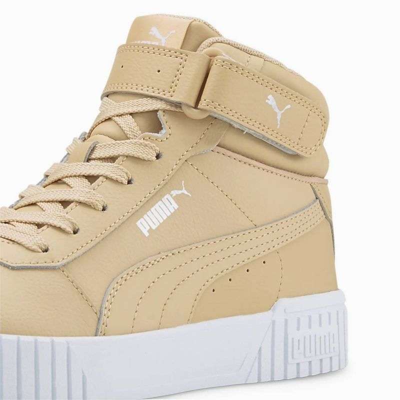 Puma Carina 2.0 Mid W 385851-04 Shoes