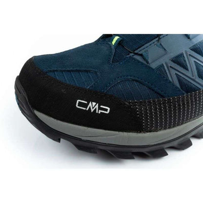 CMP Rigel M 3Q14827 08MF Shoes