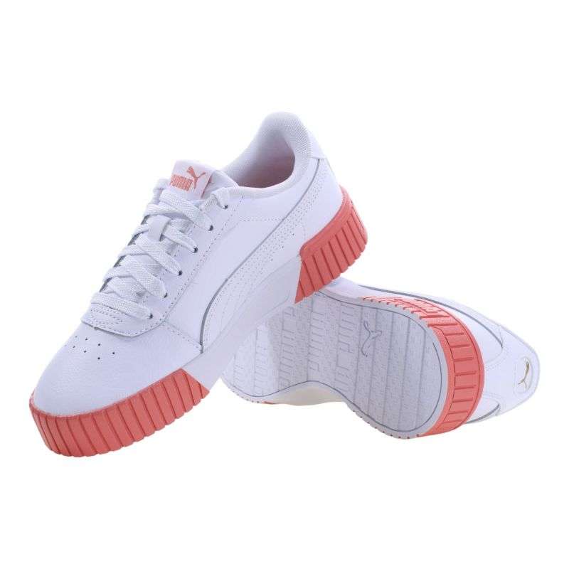 Puma Carina 2.0 W 385849 09 Shoes