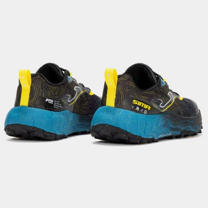 Joma Sima M TKSIMS2501 Running Shoes
