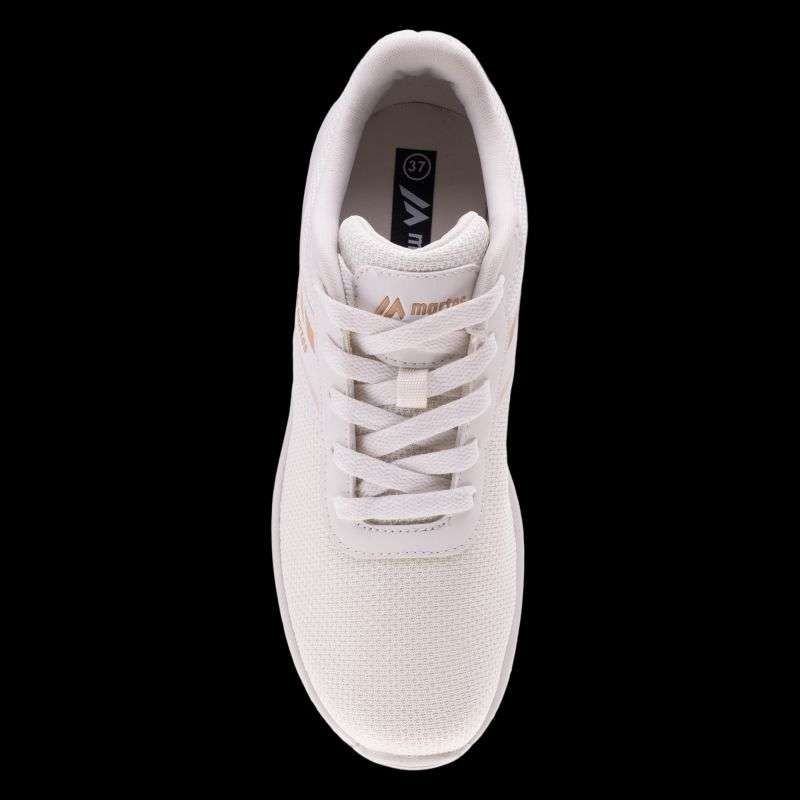 Martes Kores W 92800659774 shoes