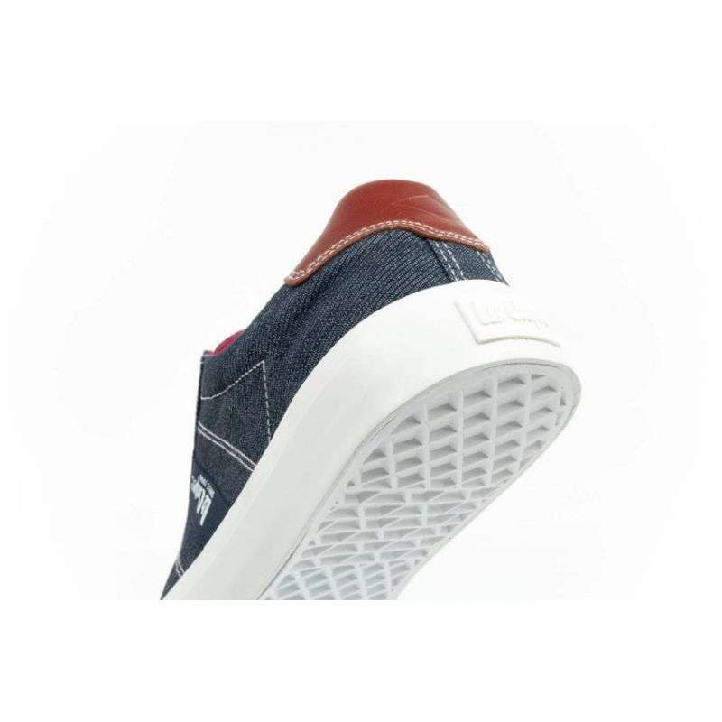 Lee Cooper M LCW-25-02-3253M shoes