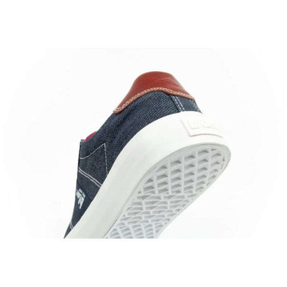 Lee Cooper M LCW-25-02-3253M shoes