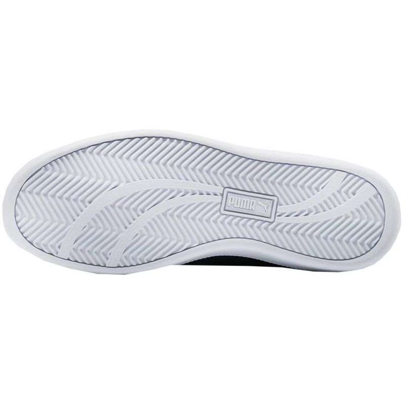 Puma Up Jr 373600 shoes 01