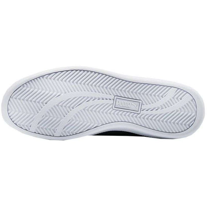 Puma Up Jr 373600 shoes 01