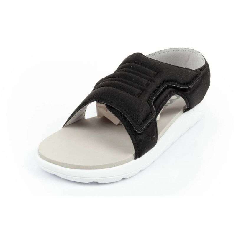 Adidas Comfort Jr FY8856 sandals