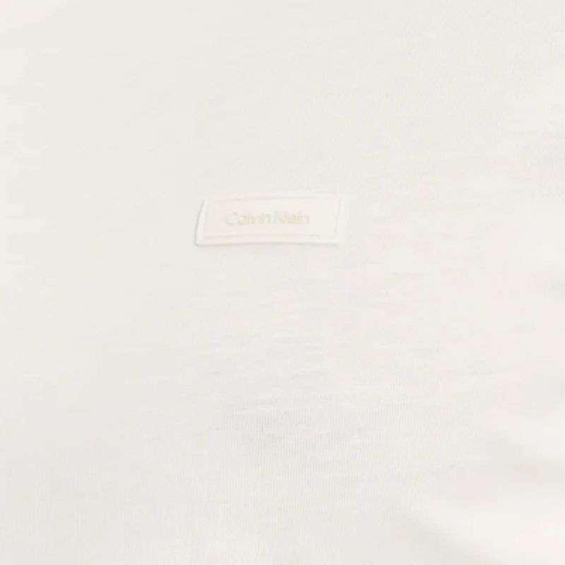 Golf Calvin Klein Smooth M K10K111858