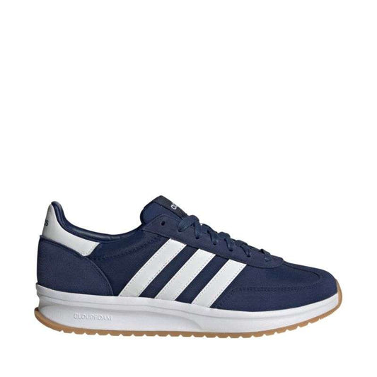 Adidas Run 70s 2.0 M IH8586 shoes