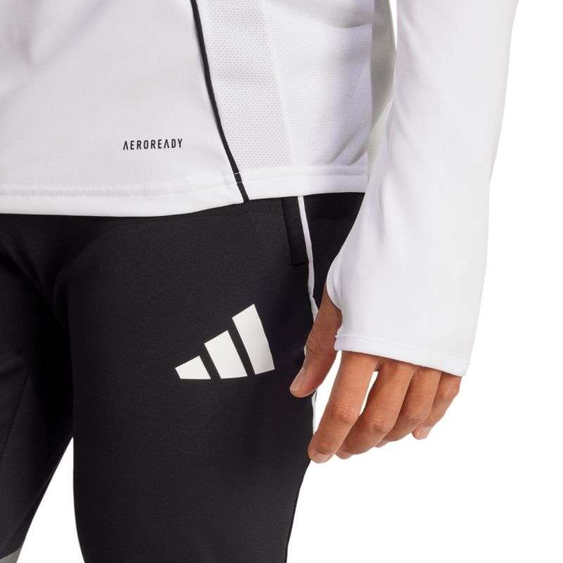 Adidas Tiro 25 Competition Training Top M JJ1516 sweatshirt