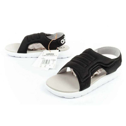 Adidas Comfort Jr FY8856 sandals
