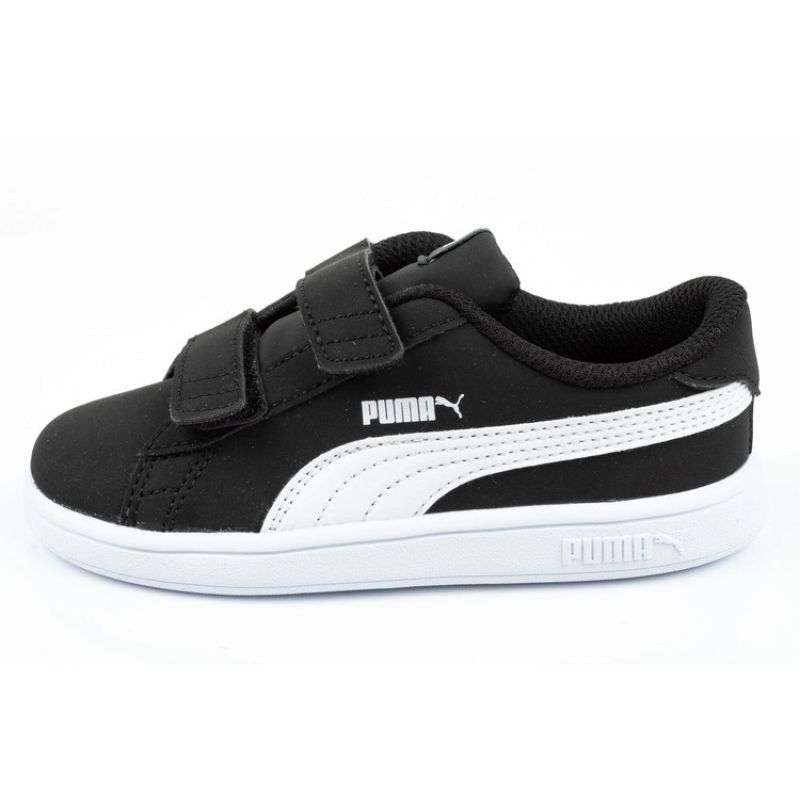 Puma Smash v2 Jr 365184 34 shoes