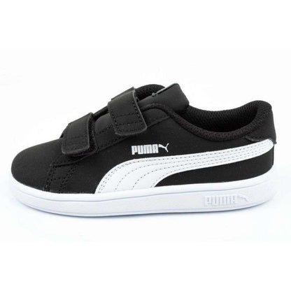 Puma Smash v2 Jr 365184 34 shoes