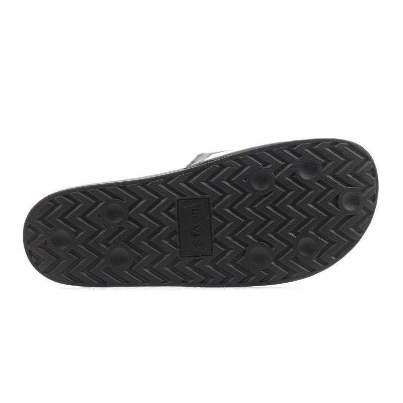 Levi's June LM 231548-794-59 flip-flops