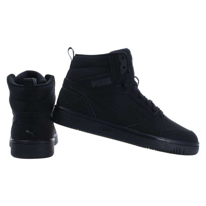 Puma Rebound V6 Bick M shoes 39358001