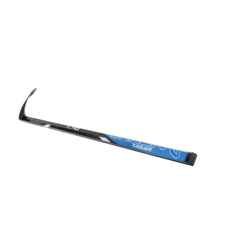 Bauer Nexus E40 Sr 1063753 Composite Stick