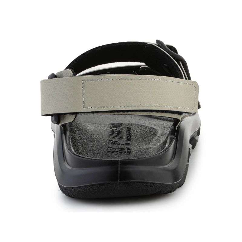 Birkenstock Mogami M 1027089 sandals